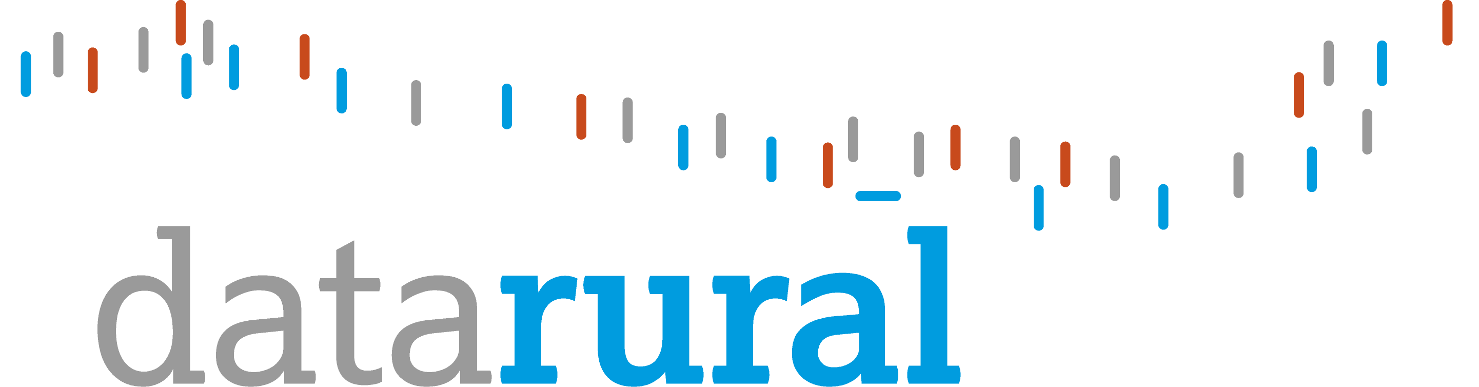 Data Rural